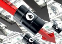 "Кирдык рашке" получается какой-то неправильный...