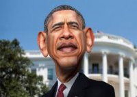 "Нормандский формат" оставил Обаму в раздевалке.