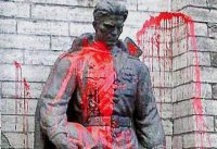 Одноразовая независимость Прибалтики и Украины. Юрий Селиванов