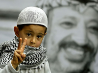 Палестина станет полноправным участником Международного уголовного суда -- ООН