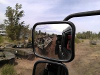 ЗТ (вхсс) - 14