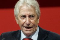 Немецкий депутат: «Яценюк нам не союзник»