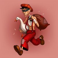 Актуальней любой новости: потрясающий ответ Кудрина на вопрос, не считает ли он себя преступником.