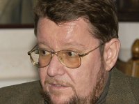 Евгений Сатановский пояснил зачем Путин поставляет Иранцам ракеты С-300