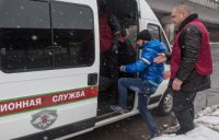 Вступил в силу закон, позволяющий закрывать мигрантам въезд в Россию на 10 лет