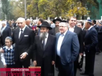 План Коломойского. Это Бомба. Эдуард Ходос