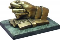 Владимир Владимирович, сделайте это!