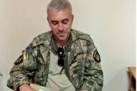 Правда в лице Фагота рулит в батальоне!