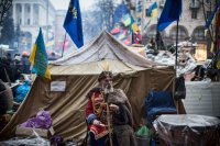 Украинским нацистам - от меня лично, с галицийской фамилией Ющук