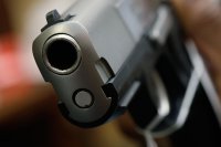 В Москве задержаны подозреваемые по делу об убийствах водителей