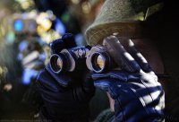 Экстренно! Новости Донецкой Республики – Украинские каратели атакуют по всем направлениям