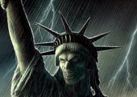 Теракт в Париже: месть совсем не тем и не за то