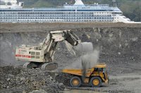 От майдана до гражданской войны