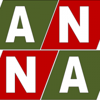 Что делать? или труба трубе