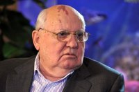 Лучший немец разочаровался в Меркель