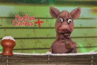 Первая Столица плюс. Выпуск 7 (ВИДЕО)