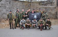 Ждите «Русскую весну 2.0»