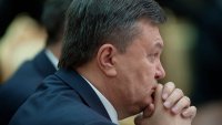 Резник: ни РФ, ни другие страны Европы не выдадут Януковича Украине