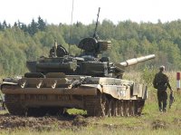 Их боится Америка: западные эксперты назвали самые опасные виды русского оружия