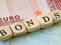 Хахлы в ручном режиме запрещают дефолт )))