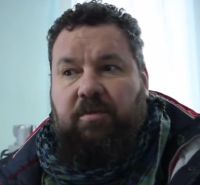 ЛНР. Глеб Бобров поделился своим видением всего происходящего на Донбассе