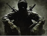 Самооборона Горловки 14.01 в 14:22