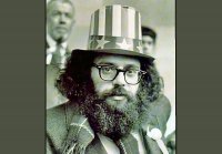 Бильдербергский клуб: Операция "Хиппи". Вседозволенность разврата в обмен на политическое рабство.