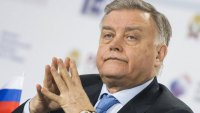 Якунин не исключил ухода из РЖД из-за требований о раскрытии доходов