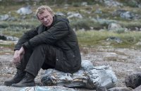 Сергей Лукьяненко прокомментировал победу фильма «Левиафан» в категории «Лучший фильм на иностранном языке»