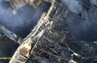 Подборка видео 17-01-2015 (Часть 1)