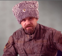 Мозговой. Кому выгодно, что мы друг друга лупим