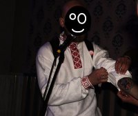 Литвинство и Белая Русь