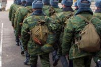 Работников ЖЭКов заставили вручать повестки вместо военкомов