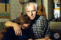 Ворошиловский стрелок на луганщине