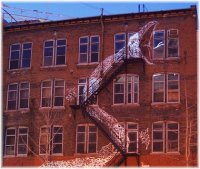 В США уже произошел дефолт, США стали "экономической колонией" Китая