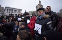 Укры в очередной раз облажались