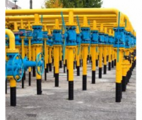 "Турецкий поток" приведёт к спаду интереса ЕС к Украине.