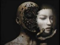 Размышляя о лжи.