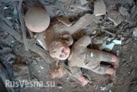 Украинские военные объяснили причину регулярных обстрелов городских кварталов Донецка и Луганска