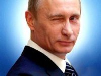 Каким будет решение Путина?