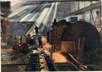 Импортозамещение или импортоудушение? Экономический анализ