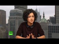 Телекомпания BBC извинилась перед RT за ложную информацию в прямом эфире