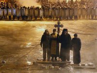 Январский «мирный план»