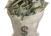 Дата очередного транша МВФ не известна, переговоры очень сложные