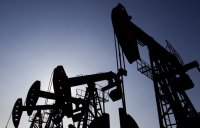 S&P: падение цен на нефть обострило бюджетный дефицит ряда американских штатов