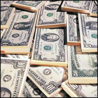 Умиротворить миссис Ван Бьюррен