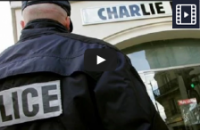 Европа накануне фашизма