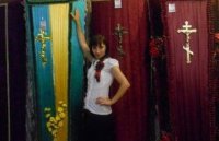 Сколько стоит киборг (гробик)?