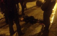 Паранойя как диагноз