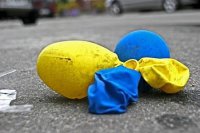 Яценюк признал: Украинской экономике - конец